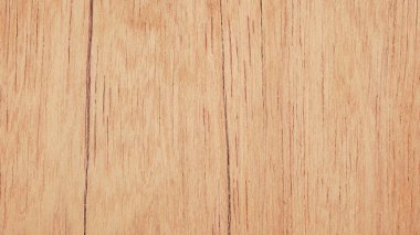 tasarım için grunge ahşap tahta Doku arka plan