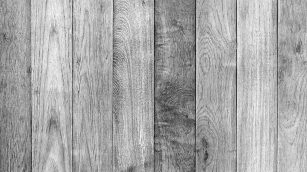 Grunge wood plank Texture background for design — Stock Photo, Image