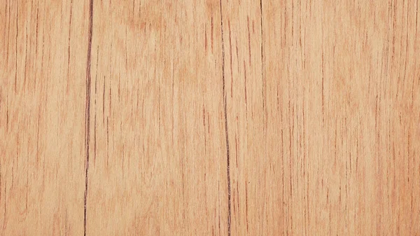 Grunge legno tavola Texture sfondo per il design — Foto Stock