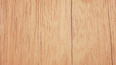tasarım için grunge ahşap tahta Doku arka plan