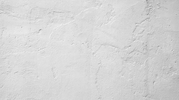 抽象背景纹理 白色混凝土墙 — 图库照片