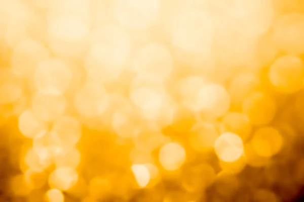 Kerst bokeh achtergrond textuur abstract licht glinsterende sta — Stockfoto