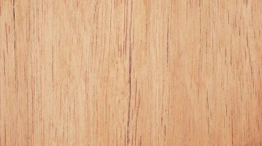 tasarım için grunge ahşap tahta Doku arka plan