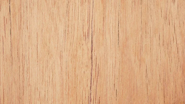 Гранжева дерев'яна дошка Текстура фон для дизайну — стокове фото