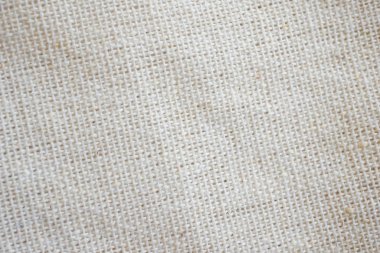 beyaz calico kumaş kumaş arkaplan dokusu