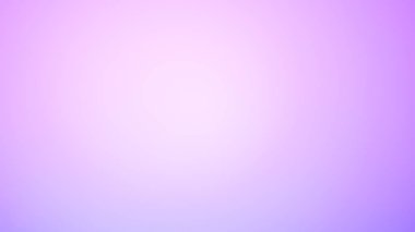 Pastel ton pembe gradyan defokus soyut fotoğraf pürüzsüz çizgiler pantone renk arka plan