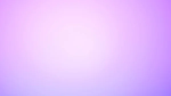 Pasztell hang rózsaszín gradiens defókuszált absztrakt fotó sima vonalak PANTONE színes háttér — Stock Fotó