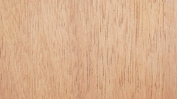Гранжева дерев'яна дошка Текстура фон для дизайну — стокове фото