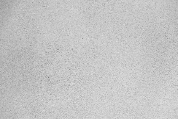 Antiguo Grunge Abstracto Fondo Textura Pared Hormigón Blanco — Foto de Stock