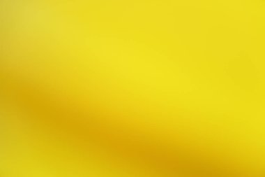 Soyut resim pürüzsüz renk arkaplanı