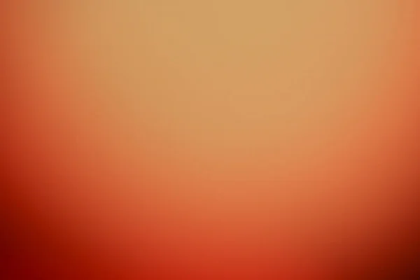 Soyut Resim Pürüzsüz Renk Arkaplanı — Stok fotoğraf