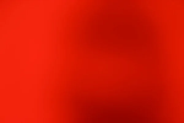 Pastell Ton Röd Gradient Defocused Abstrakt Foto Släta Linjer Pantone — Stockfoto