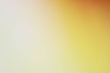 Soyut resim pürüzsüz renk arkaplanı