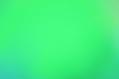 Soyut resim pürüzsüz renk arkaplanı