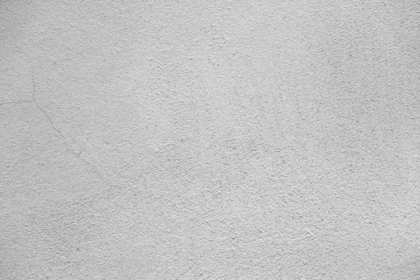Alte Grunge Abstrakte Hintergrundstruktur Weiße Betonwand — Stockfoto