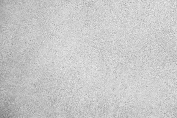 Alte Grunge Abstrakte Hintergrundstruktur Weiße Betonwand — Stockfoto