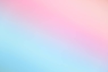 Soyut resim pürüzsüz renk arkaplanı