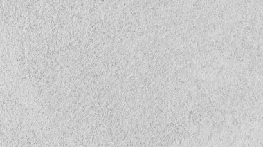 Eski grunge soyut arkaplan dokusu Beyaz beton duvar