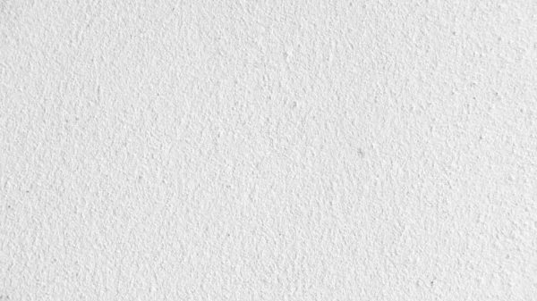 Vecchio Grunge Astratto Sfondo Texture Bianco Muro Cemento — Foto Stock