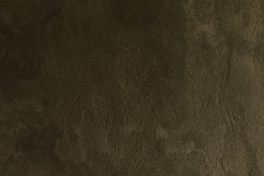 Çatı katı gri beton duvar. retro duvar kağıdı