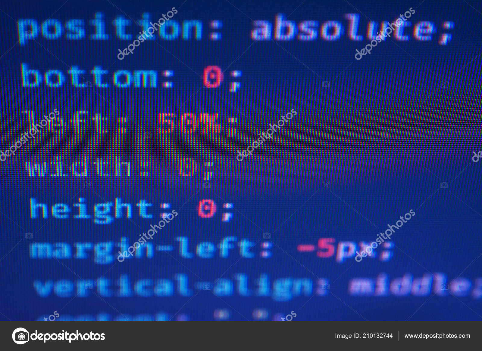 Download 106 Background Blue In Css Gratis