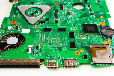 Mianboard bilgisayar, anakart bilgisayar, bilgisayar donanım