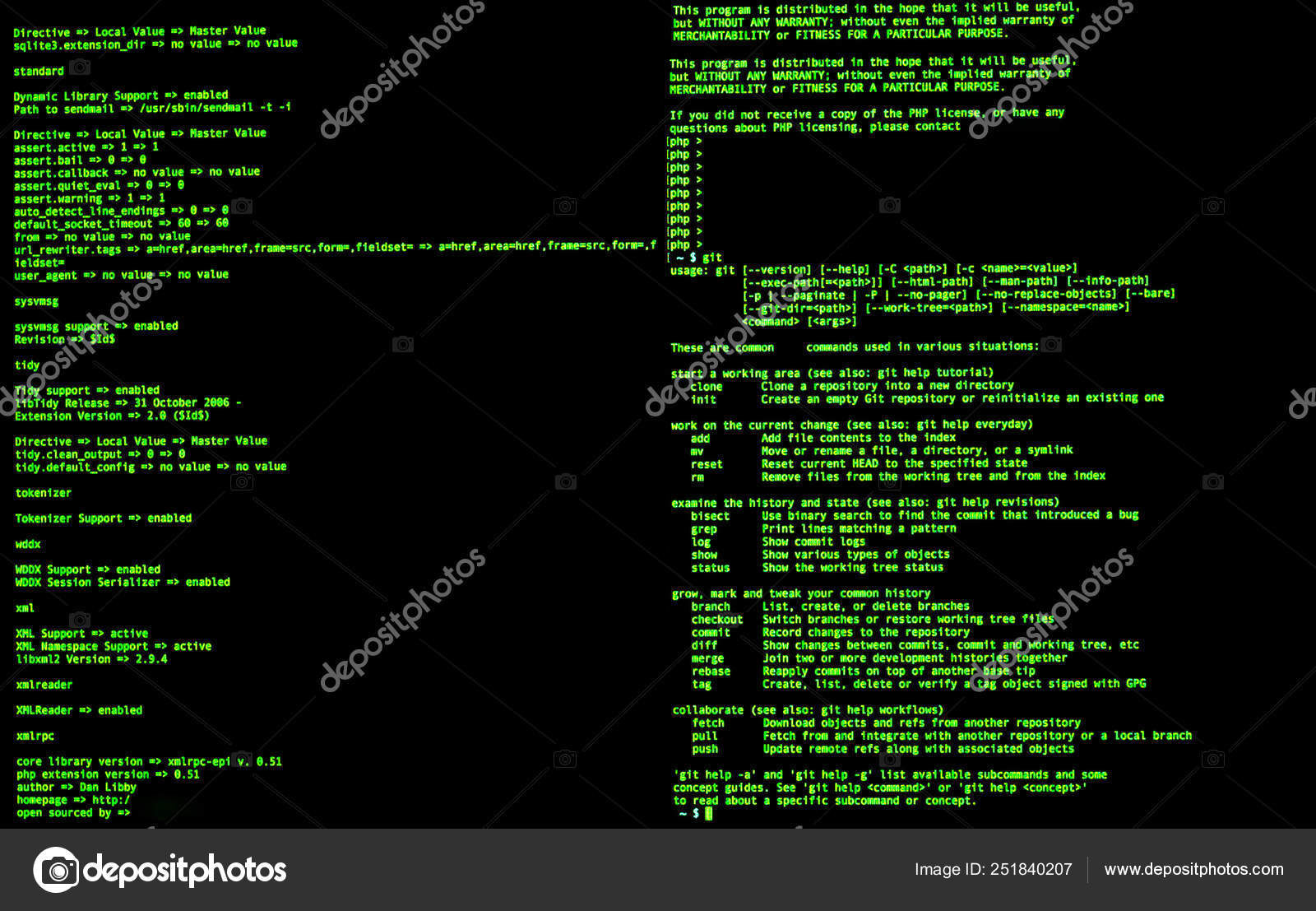 Bash Stock Photos Royalty Free Bash Images Depositphotos