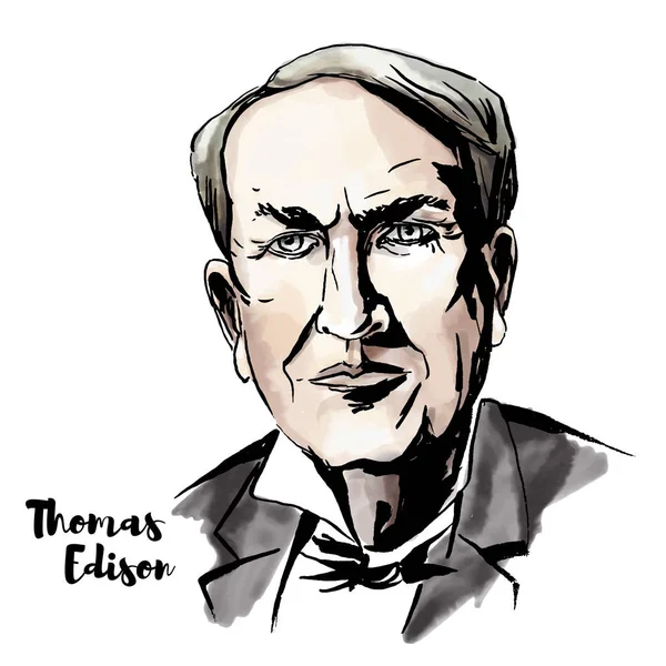 録画ストックベクター ロイヤリティフリー録画イラスト Depositphotos