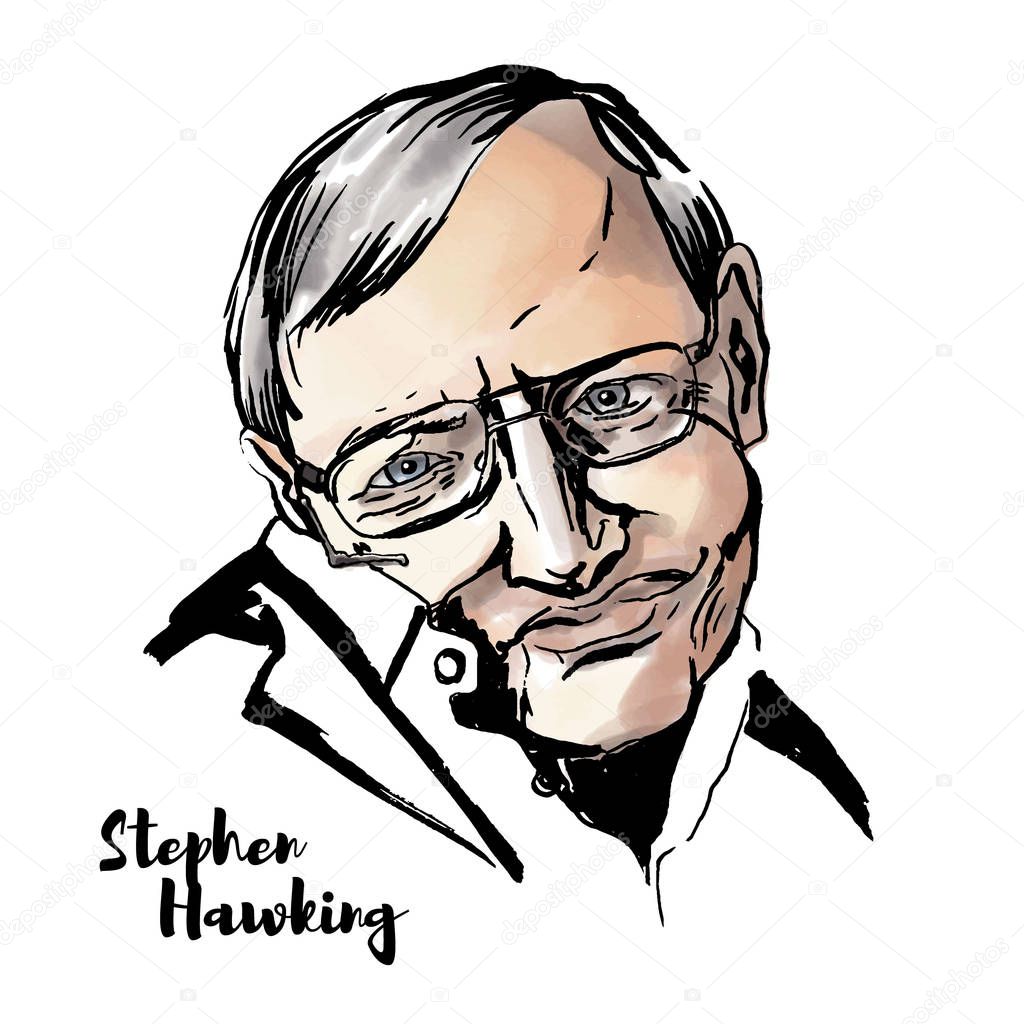 hawking #hashtag