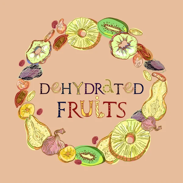 Letter Abbストックベクター ロイヤリティフリーletter Abbイラスト ページ 3 Depositphotos