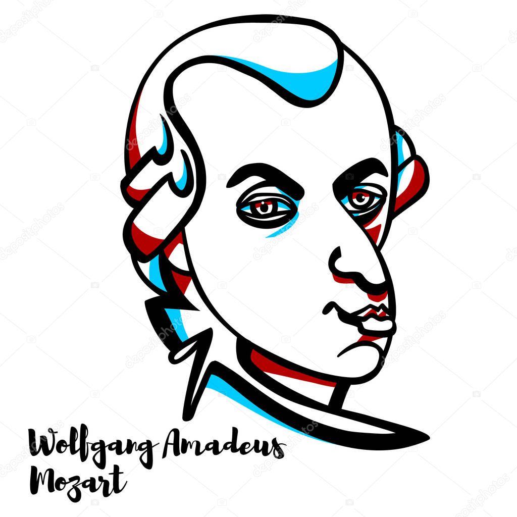 marusyachaika
