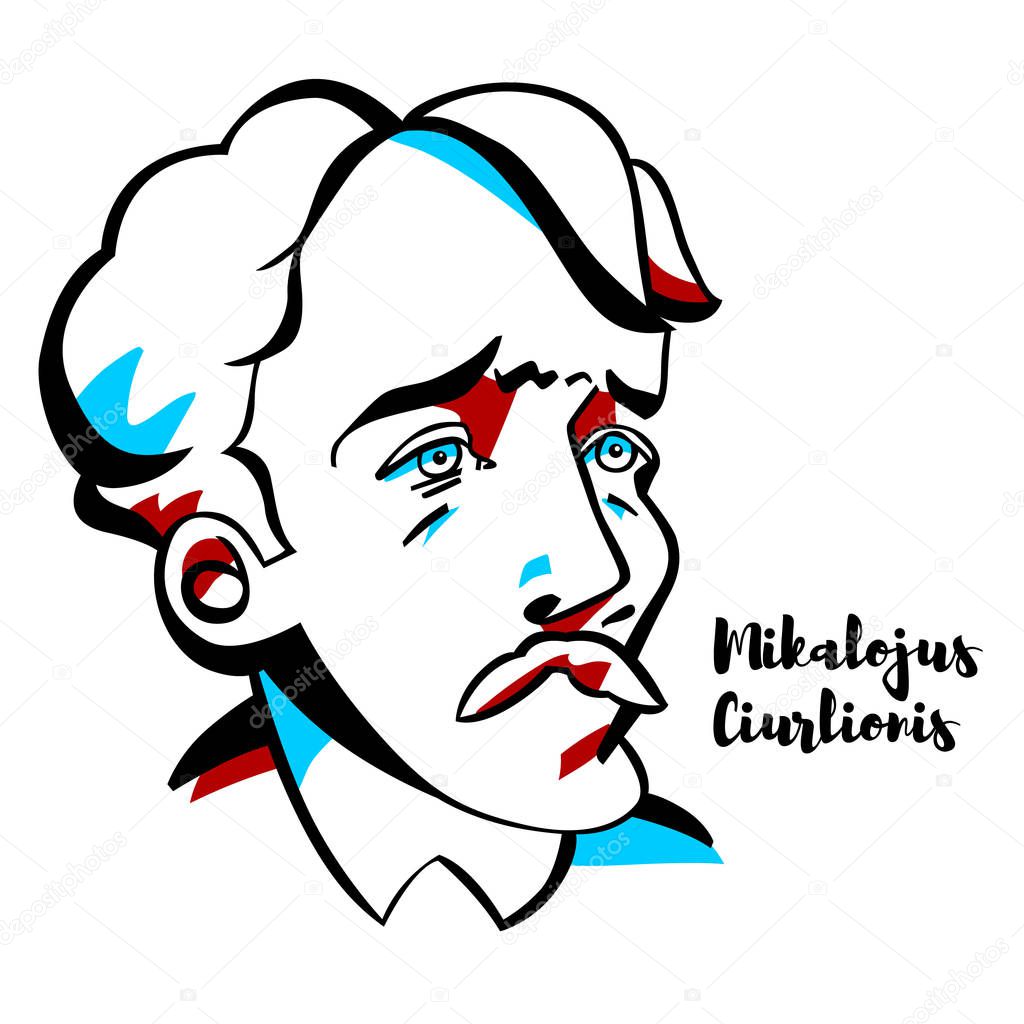 marusyachaika