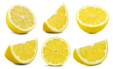 limon meyve kırpma yolu