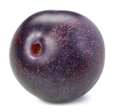 Erik izole kırpma yolu