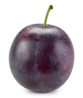 Erik izole kırpma yolu