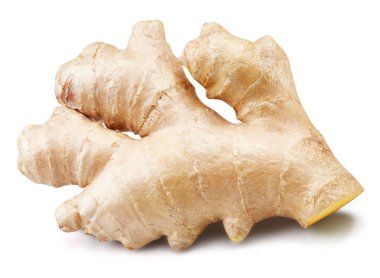 Şeftali meyve izole