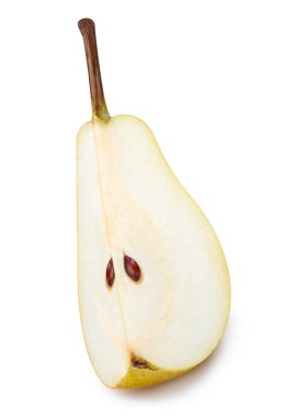 Armut izole kırpma yolu