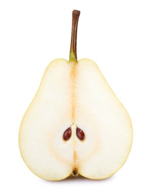 Armut izole kırpma yolu