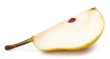 Armut izole kırpma yolu