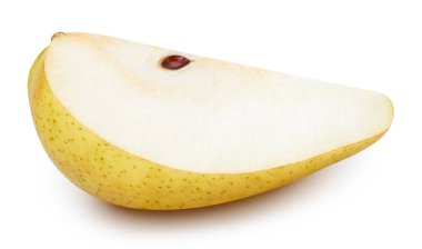 Armut izole kırpma yolu