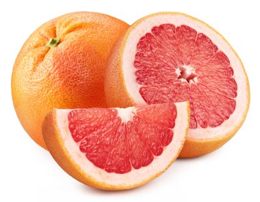 Greyfurt narenciye kesme yolu