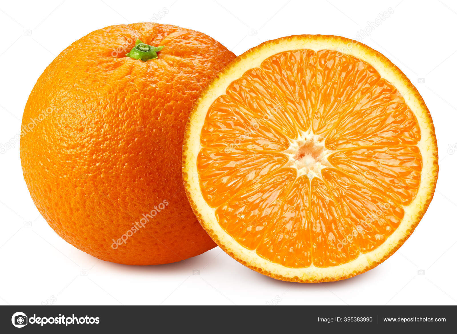 オレンジ色の果物写真素材 ロイヤリティフリーオレンジ色の果物画像 Depositphotos