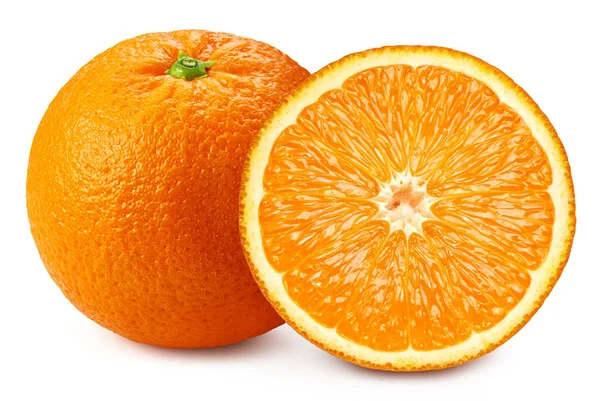 ᐈ An Orange Fruit Stock Pictures Royalty Free Orange Fruit Images Download On Depositphotos