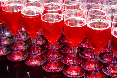 Şarap kokteyl hoş geldiniz iç kurumsal gala yemeği ziyafet olay 