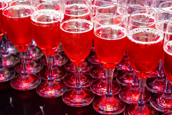 Şarap kokteyl hoş geldiniz iç kurumsal gala yemeği ziyafet olay 