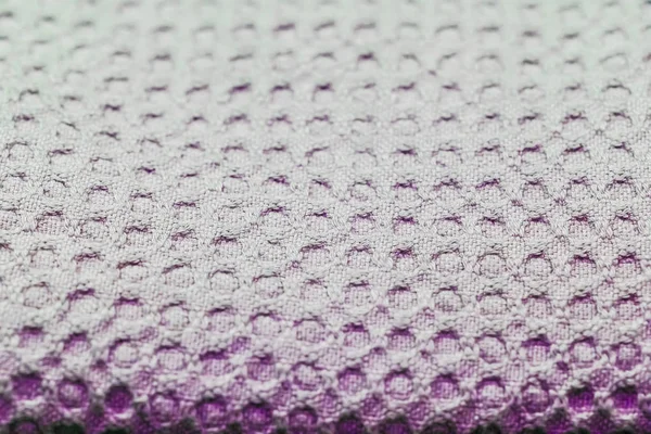 Macro Close Foco Suave Brilhantemente Colorido Padrão Texturas Naturais — Fotografia de Stock