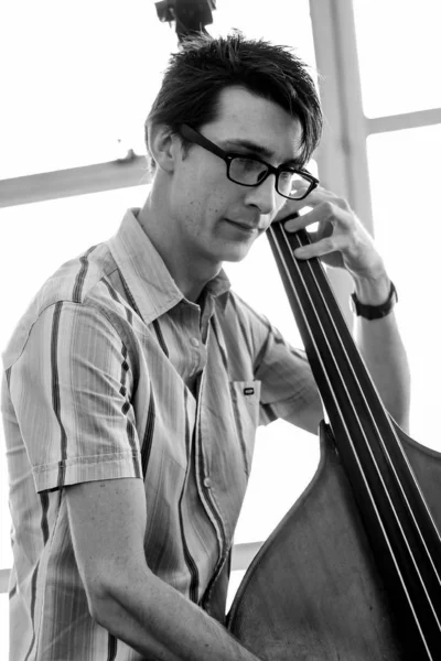 Çeşitli gençlik müzik okul Orkestrası 