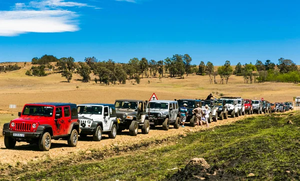 4x4 Dağ Yolu Sürücü Eğitimi