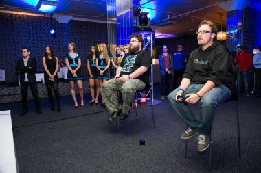 Oyuncular oyun istasyonu Ps4 denize indirmek olay