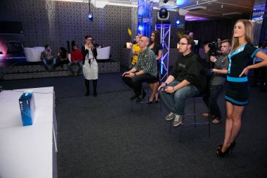 Oyuncular oyun istasyonu Ps4 denize indirmek olay